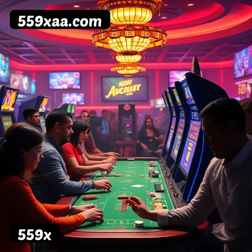 Como Funciona o Crash - Multiplicador Crescente e Cash Out