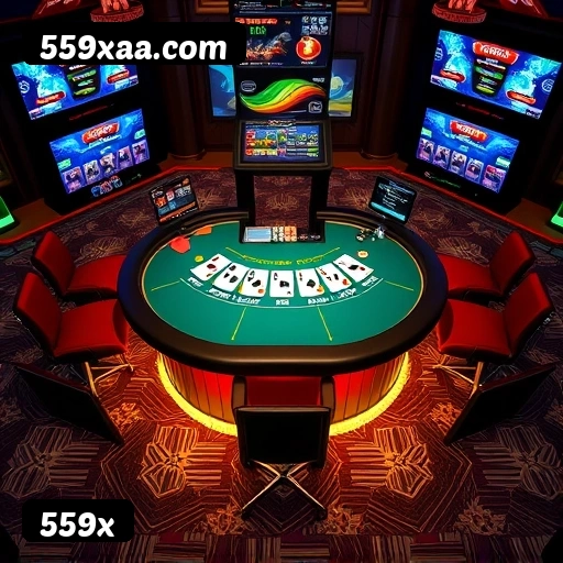 Imagem secundária de apoio para instalação do app 559x