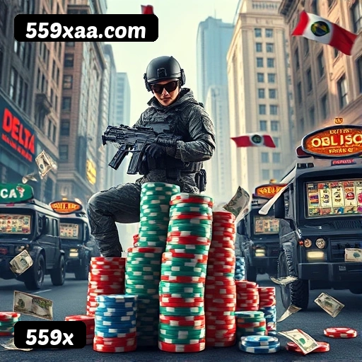 Estratégias de Crash - Gráfico de Multiplicadores e Riscos