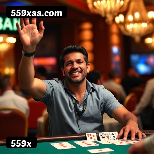 Categorias de Jogos - Slots, Mesa, Ao Vivo, Jackpots
