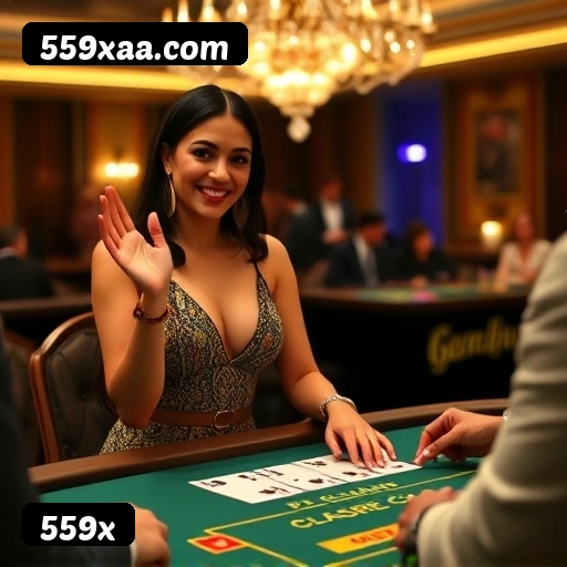 Imagem quadrada de apoio para baixar 559x